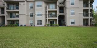 18108 Peregrines Perch Pl Unit 7111 18108 Peregrines Perch Pl Unit 7111 Photo Gallery 1
