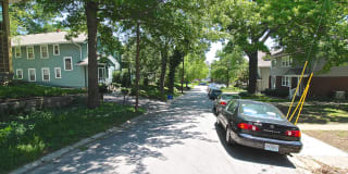 1115 West 49th Street 1115 West 49th Street Photo Gallery 1