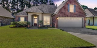207 Woodhaven Road 207 Woodhaven Road Photo Gallery 1