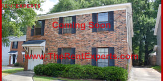 965 McCay Avenue - A 965 McCay Avenue - A Photo Gallery 1