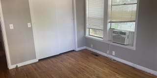 2113 1/2 FILLMORE STREET 2113 1/2 FILLMORE STREET Photo Gallery 1