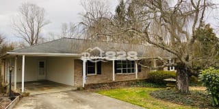 138 Wynnbrook Drive 138 Wynnbrook Drive Photo Gallery 1