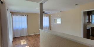 4863 Parks Avenue 4863 Parks Avenue Photo Gallery 1