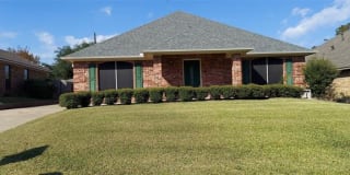 1825 Glenway Drive 1825 Glenway Drive Photo Gallery 1