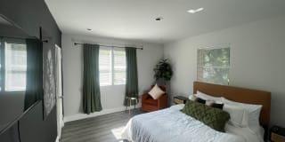 2211 14TH STREET NE 2211 14TH STREET NE Photo Gallery 1