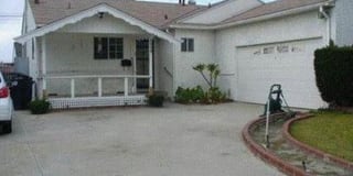 12229 Maidstone Avenue 12229 Maidstone Avenue Photo Gallery 1