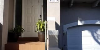 1313 NW 126th Ave 1313 NW 126th Ave Photo Gallery 1