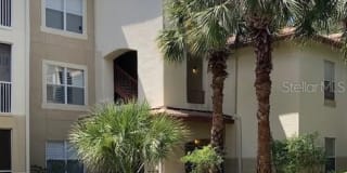 831 CAMARGO WAY 831 CAMARGO WAY Photo Gallery 1