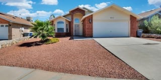 1417 PLAZA VERDE Drive 1417 PLAZA VERDE Drive Photo Gallery 1