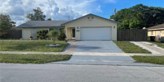 2020 7th Ct S 2020 7th Ct S Photo Gallery 1
