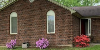 615 Stivers Road 615 Stivers Road Photo Gallery 1