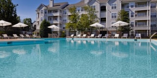 Arrive Odenton Arrive Odenton Photo Gallery 1
