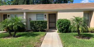 2612 Woodgate Lane 2612 Woodgate Lane Photo Gallery 1