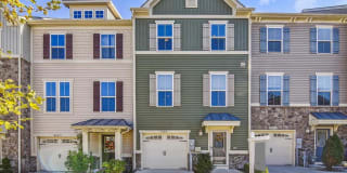 8109 Hickory Hollow Dr 8109 Hickory Hollow Dr Photo Gallery 1