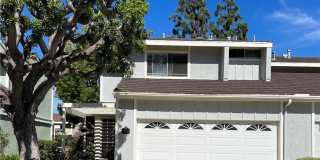 33112 SANDPIPER Court 33112 SANDPIPER Court Photo Gallery 1