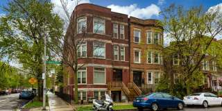 2701 W Haddon Avenue 2701 W Haddon Avenue Photo Gallery 1
