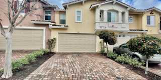 1388 Isabella Way 1388 Isabella Way Photo Gallery 1