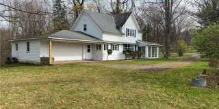 2709 King Road 2709 King Road Photo Gallery 1