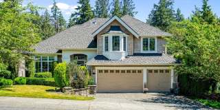4102 194th Place Northeast, Sammamish, WA 98074 4102 194th Place Northeast, Sammamish, WA 98074 Photo Gallery 1