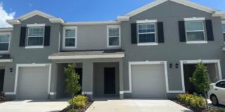 17550 Crescent Moon loop 17550 Crescent Moon loop Photo Gallery 1