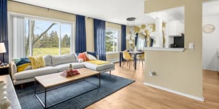 Independence Green Apartments Independence Green Apartments Photo Gallery 1
