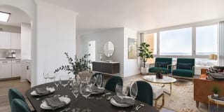ReNew on Merritt ReNew on Merritt Photo Gallery 1