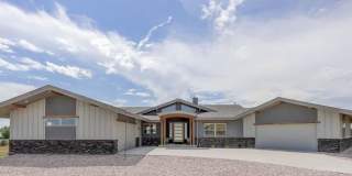 39749 Hilltop Circle 39749 Hilltop Circle Photo Gallery 1