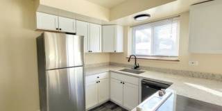 1324 Tinker Way Ln. 1324 Tinker Way Ln. Photo Gallery 1