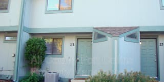 Bridges Townhomes Bridges Townhomes Photo Gallery 1