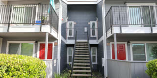 Lake Pointe Apartments Lake Pointe Apartments Photo Gallery 1