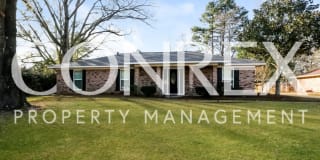 129 Fern Valley Road 129 Fern Valley Road Photo Gallery 1
