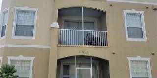 2303 BUTTERFLY PALM WAY 2303 BUTTERFLY PALM WAY Photo Gallery 1