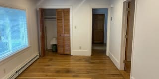 20 Fisk Ave. 20 Fisk Ave. Photo Gallery 1