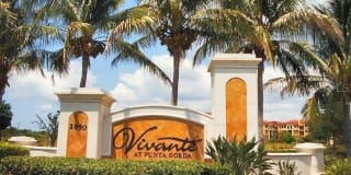 88 VIVANTE BOULEVARD 88 VIVANTE BOULEVARD Photo Gallery 1
