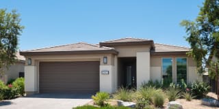 82803 Spirit Mountain Drive 82803 Spirit Mountain Drive Photo Gallery 1