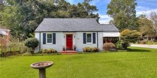 3301 Old Jonesboro Road 3301 Old Jonesboro Road Photo Gallery 1