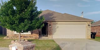 802 Monarch Way 802 Monarch Way Photo Gallery 1