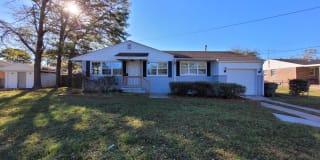 2433 Rankin Avenue 2433 Rankin Avenue Photo Gallery 1