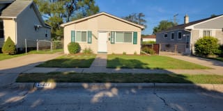 26227 Belanger St 26227 Belanger St Photo Gallery 1