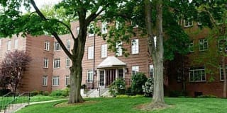 20 Outlook Avenue 20 Outlook Avenue Photo Gallery 1