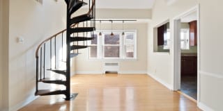 7532 York Drive Unit 3E 7532 York Drive Unit 3E Photo Gallery 1