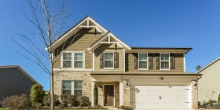 307 Mountain Laurel Walk 307 Mountain Laurel Walk Photo Gallery 1