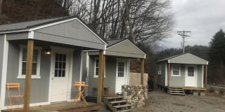 9824 South Highway 421 9824 South Highway 421 Photo Gallery 1