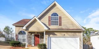 1600 Beech Grove Dr 1600 Beech Grove Dr Photo Gallery 1