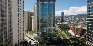 1837 Kalakaua Ave 703 1837 Kalakaua Ave 703 Photo Gallery 1