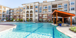 Senior Housing - Arella on Jones Senior Housing - Arella on Jones Photo Gallery 1