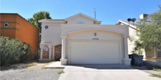 12336 Tierra Apache Road 12336 Tierra Apache Road Photo Gallery 1
