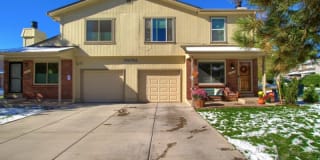 1703 S Kline Way 1703 S Kline Way Photo Gallery 1