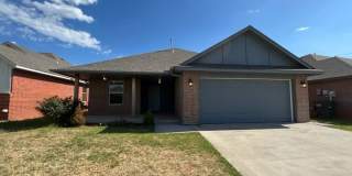 2224 Alta Vista Ln 2224 Alta Vista Ln Photo Gallery 1