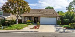 25562 Saltwater Drive 25562 Saltwater Drive Photo Gallery 1